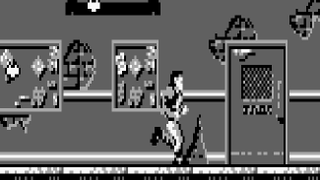 Illustration for article titled The Last Action Hero game accidentally proves the movie’s muddled message